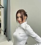 17c热门视频｜精选短片、生活记录与创意内容