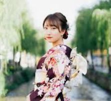 一起草短视频社区,17c视频官网,原创视频内容,精彩短篇